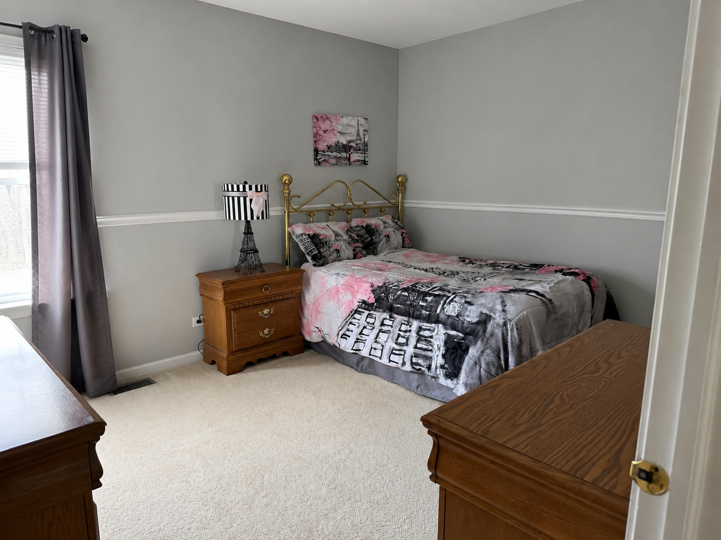 6233 Formoor Lane Property Photo 21