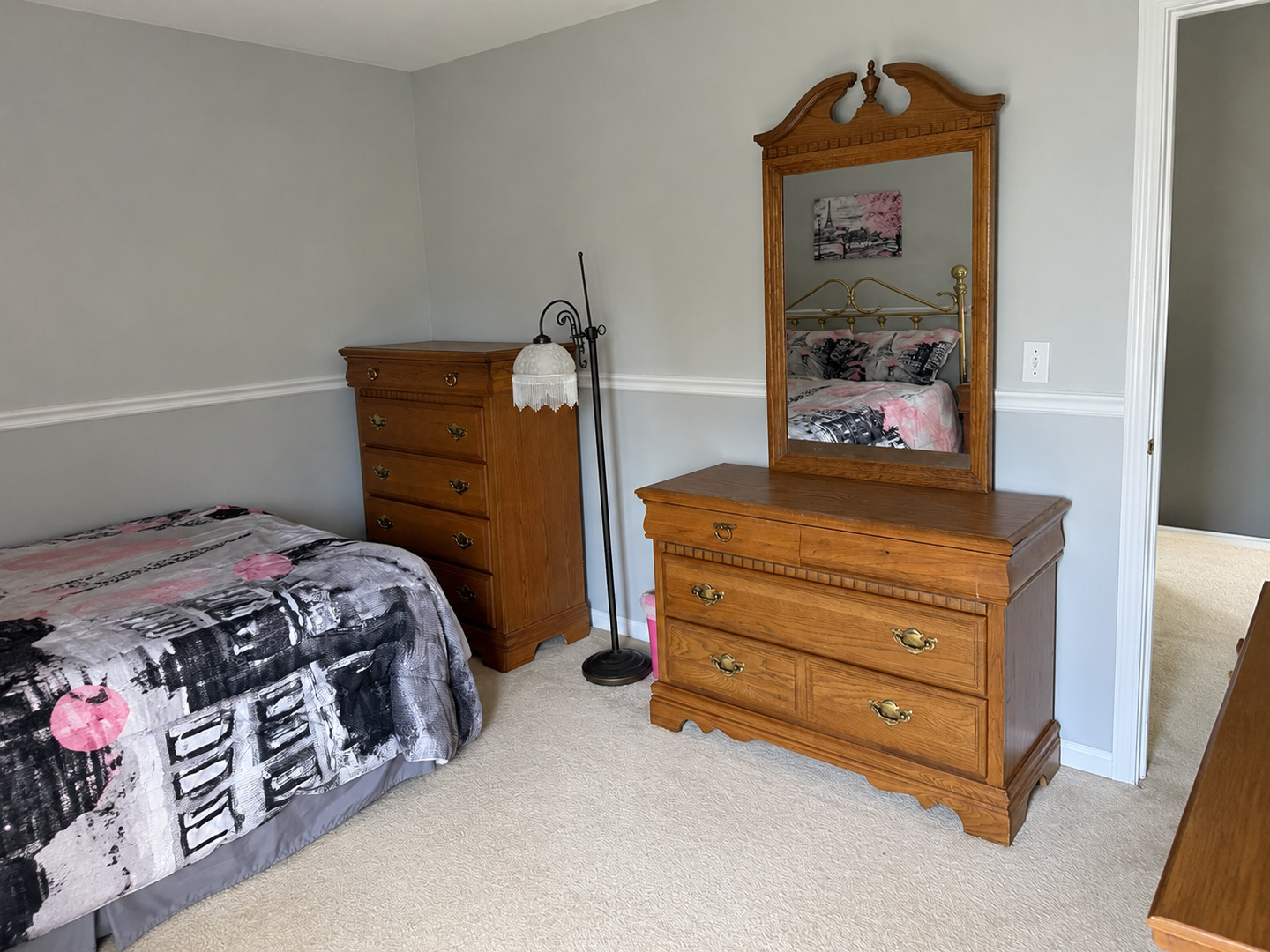 6233 Formoor Lane Property Photo 22