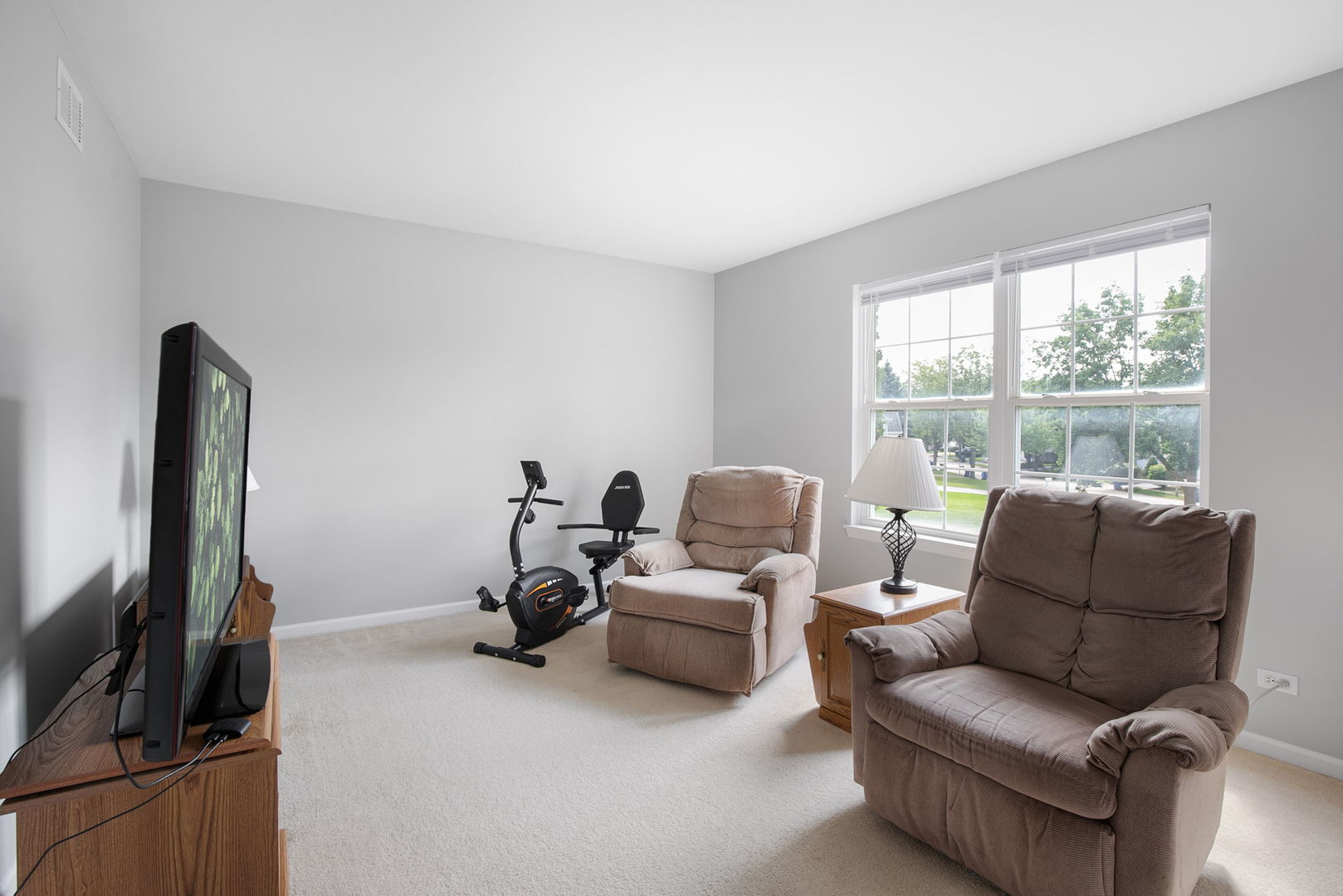 6233 Formoor Lane Property Photo 25