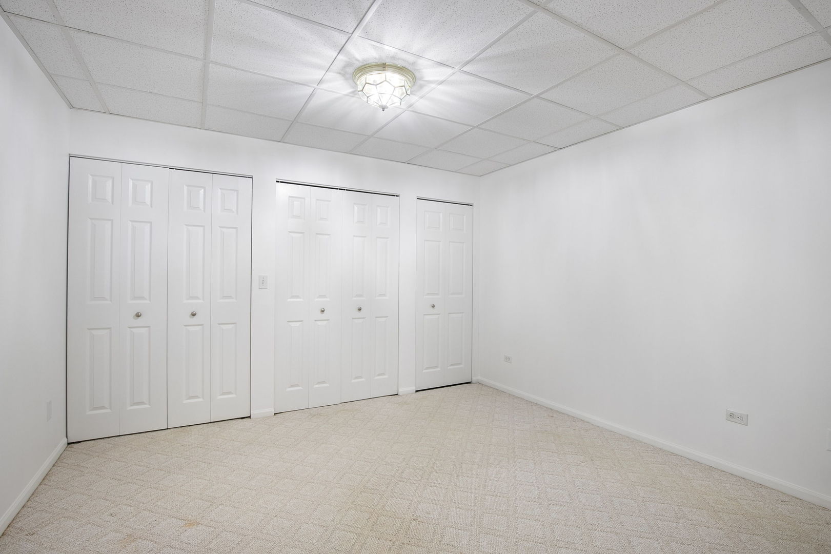 6233 Formoor Lane Property Photo 29