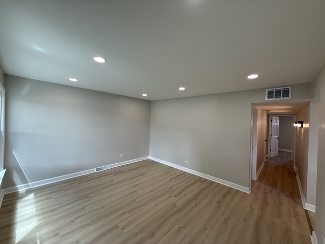 5321 S Kostner Avenue Property Photo 3