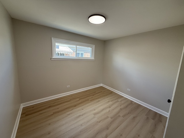5321 S Kostner Avenue Property Photo 7