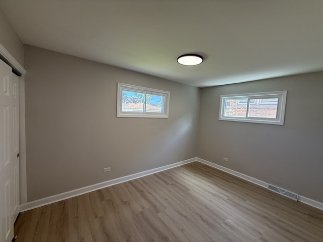 5321 S Kostner Avenue Property Photo 8