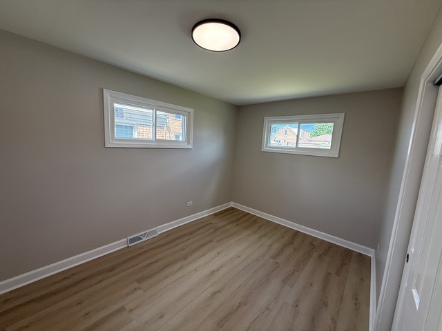 5321 S Kostner Avenue Property Photo 9