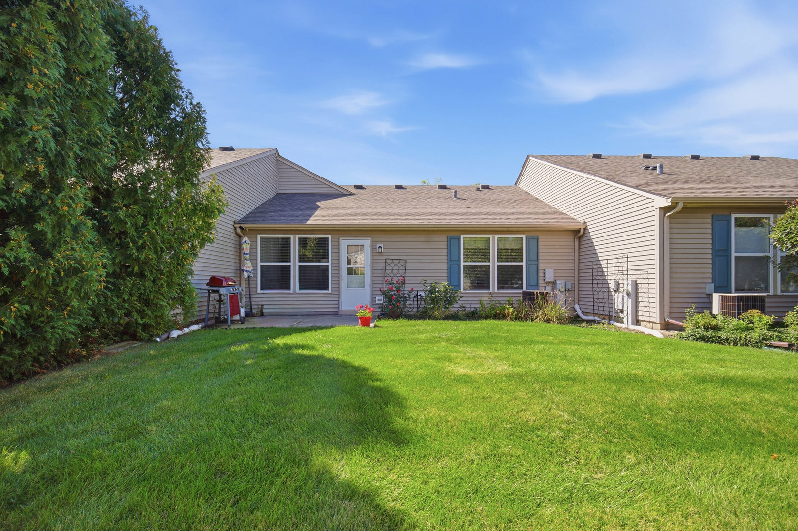 657 S Curran Road Property Photo 10