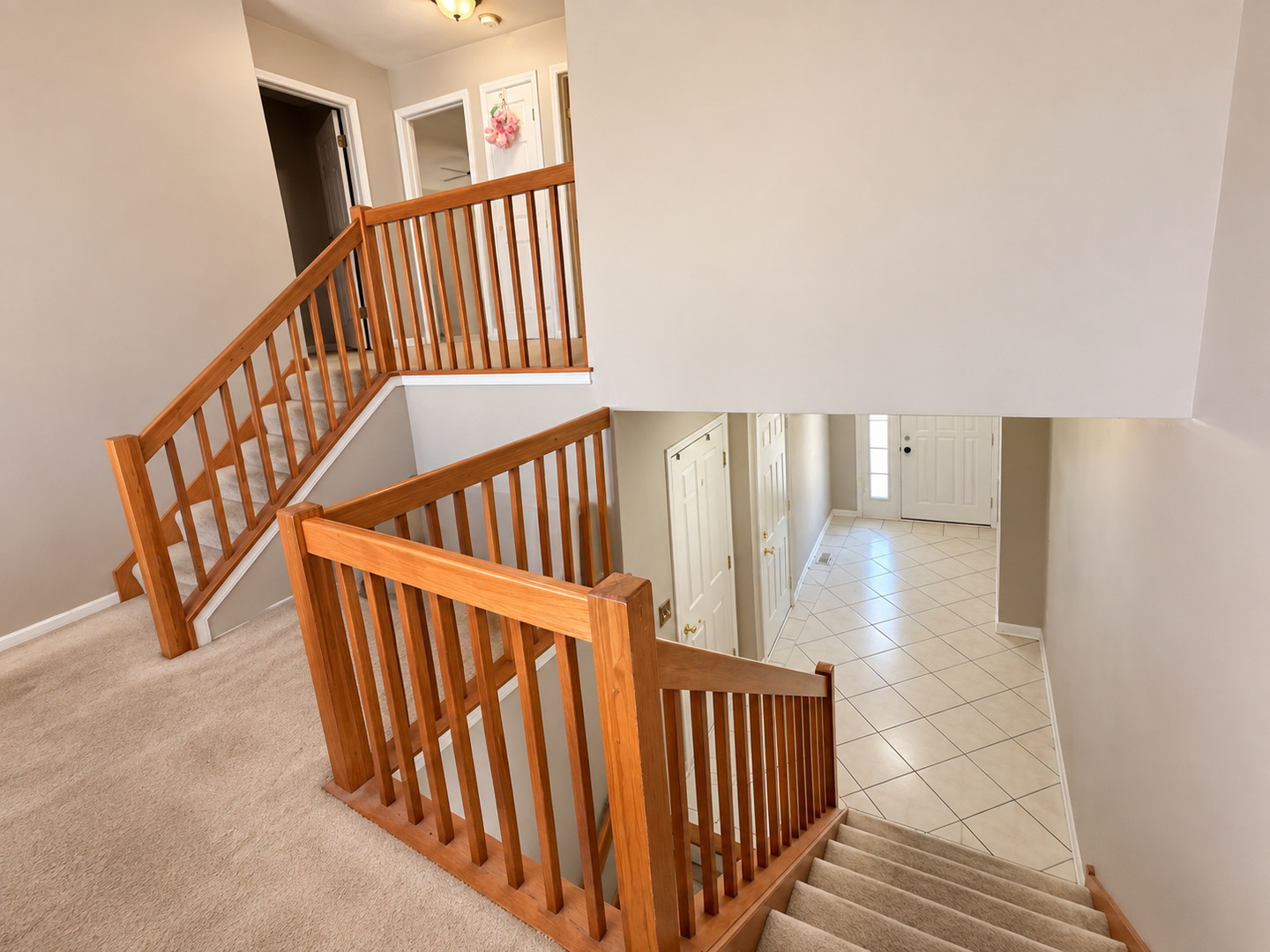 22965 Judith Drive Property Photo 6