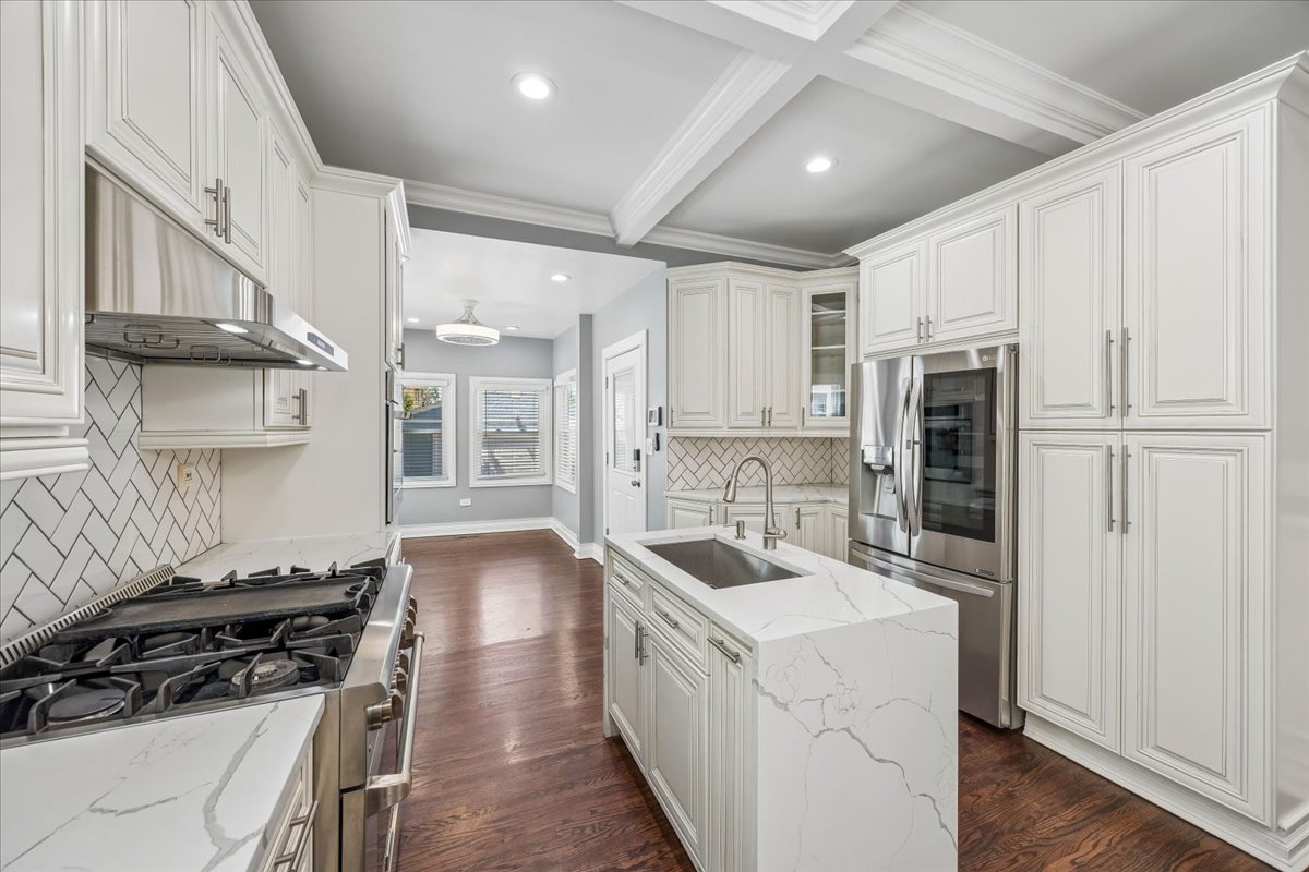 511 S Elmwood Avenue Property Photo 15