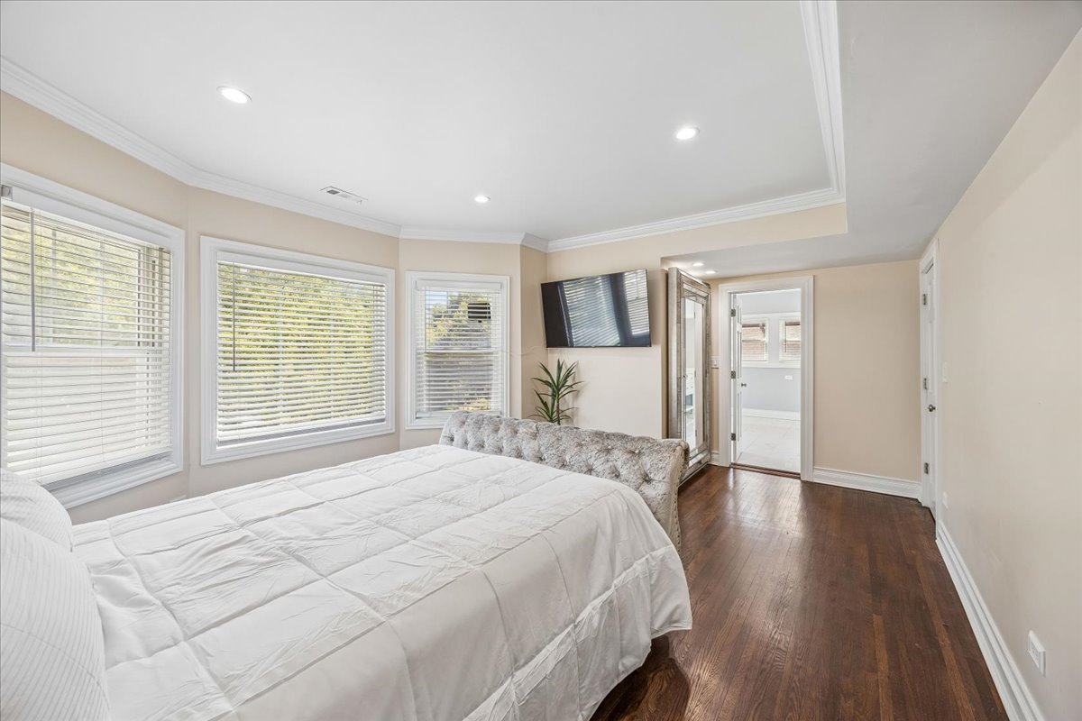 511 S Elmwood Avenue Property Photo 19
