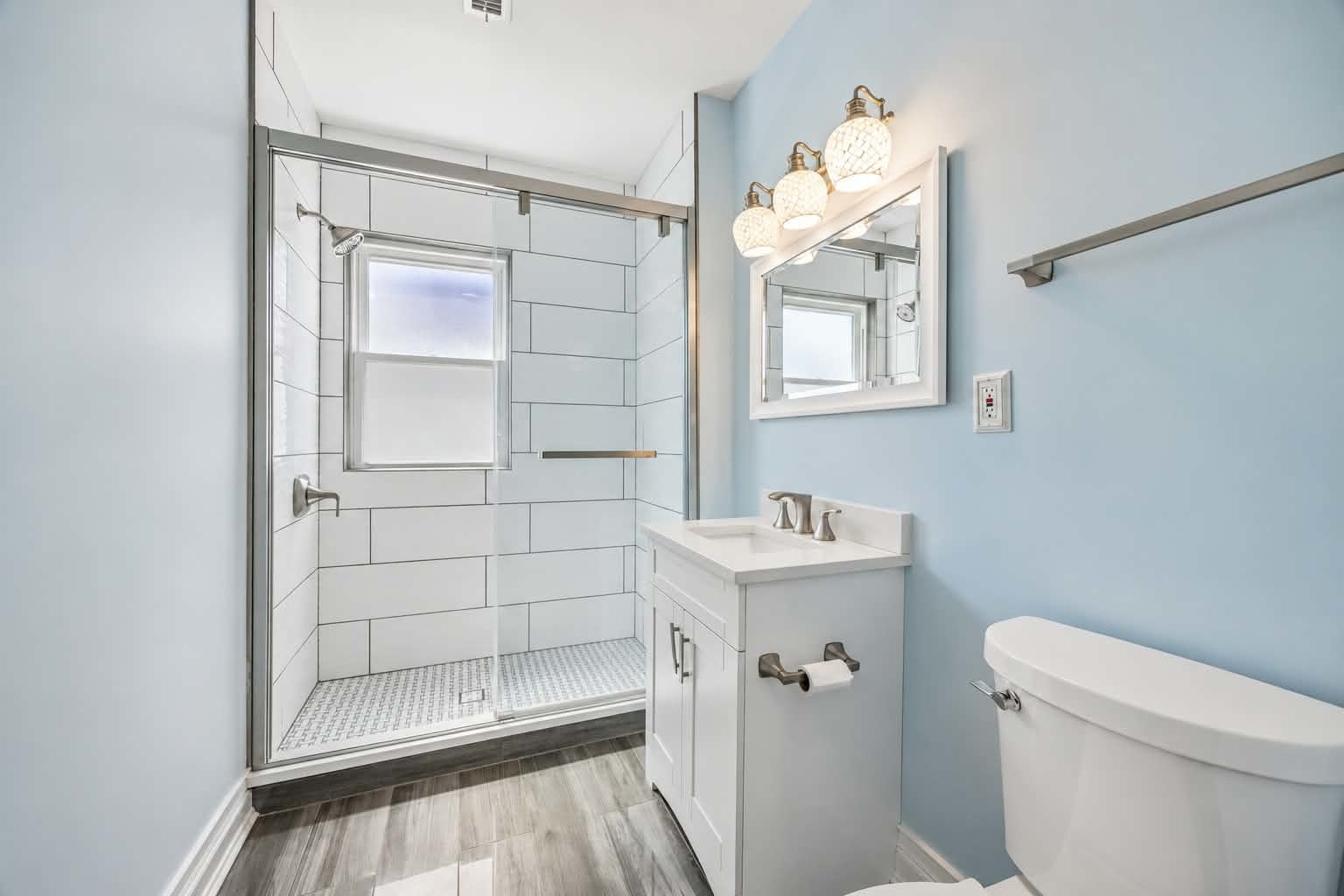 511 S Elmwood Avenue Property Photo 25