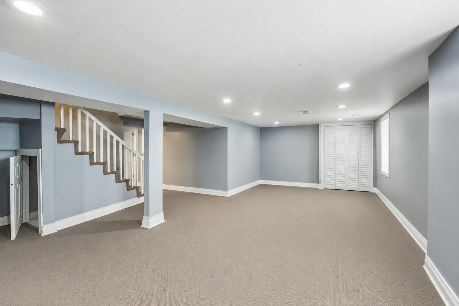 511 S Elmwood Avenue Property Photo 29