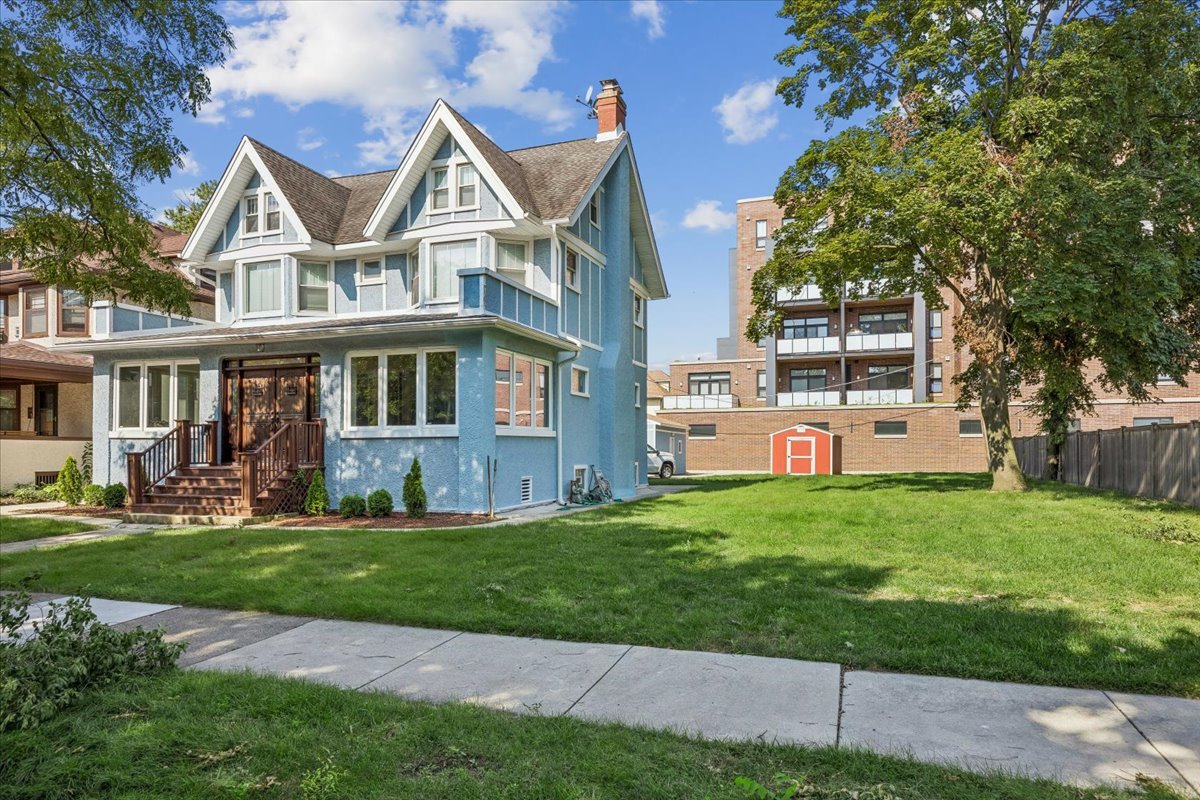 511 S Elmwood Avenue Property Photo 31