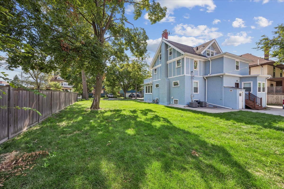 511 S Elmwood Avenue Property Photo 32