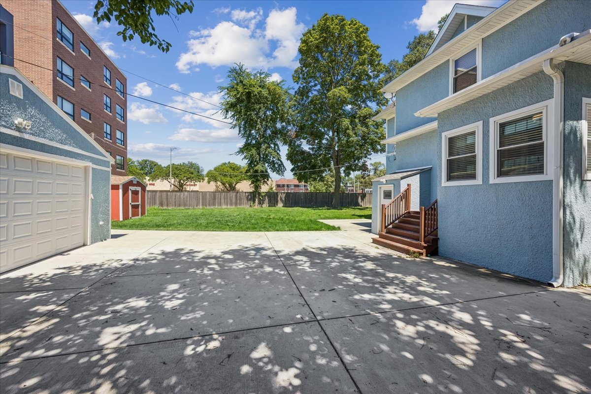 511 S Elmwood Avenue Property Photo 33