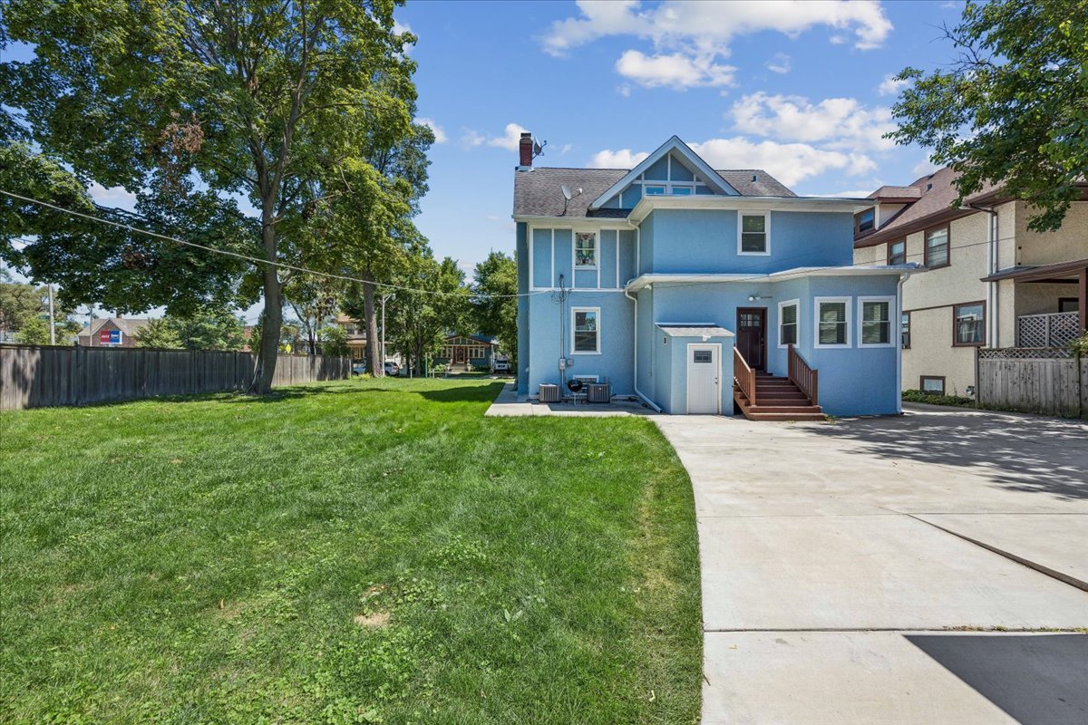 511 S Elmwood Avenue Property Photo 34
