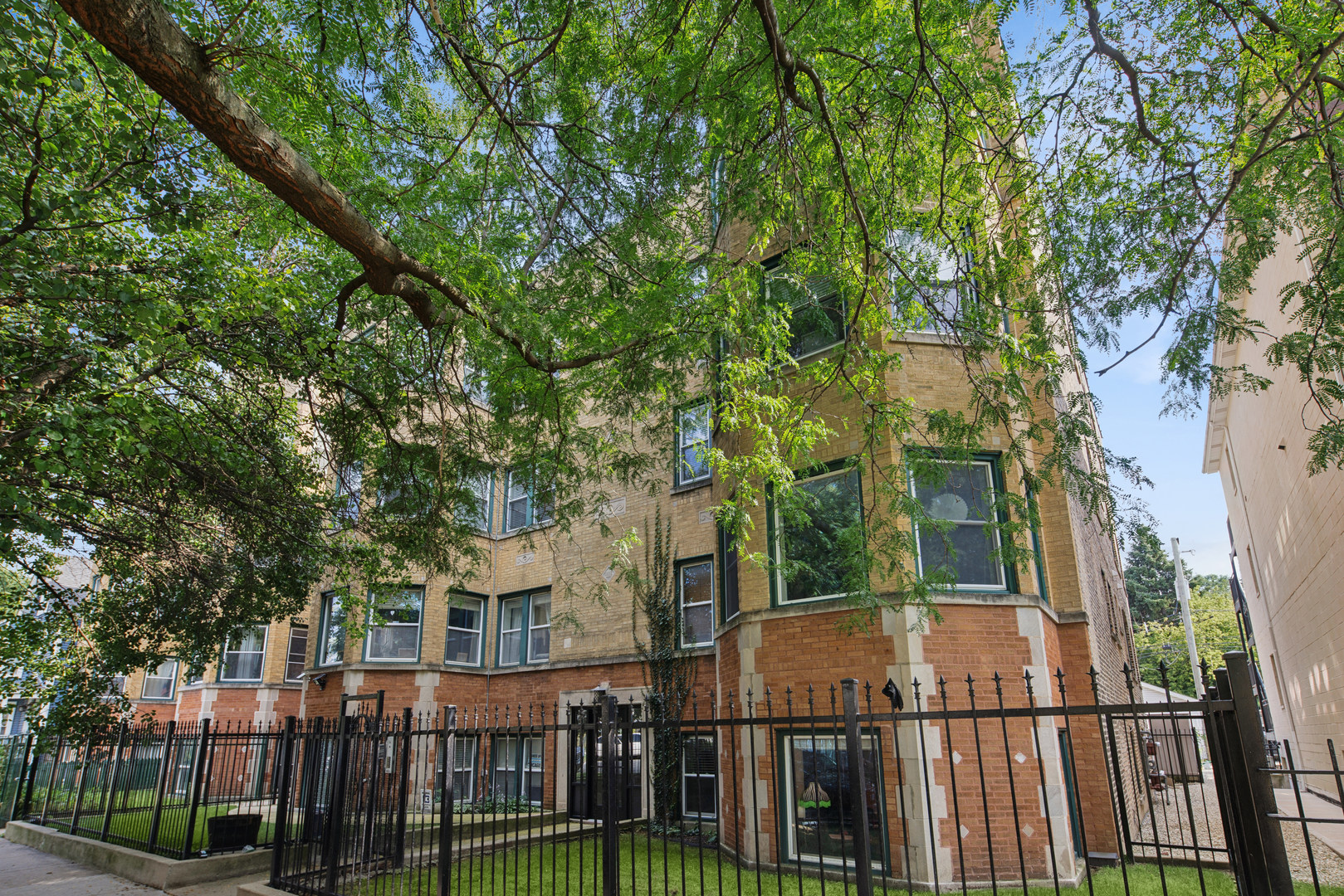 3515 W Medill Avenue G Property Photo 1
