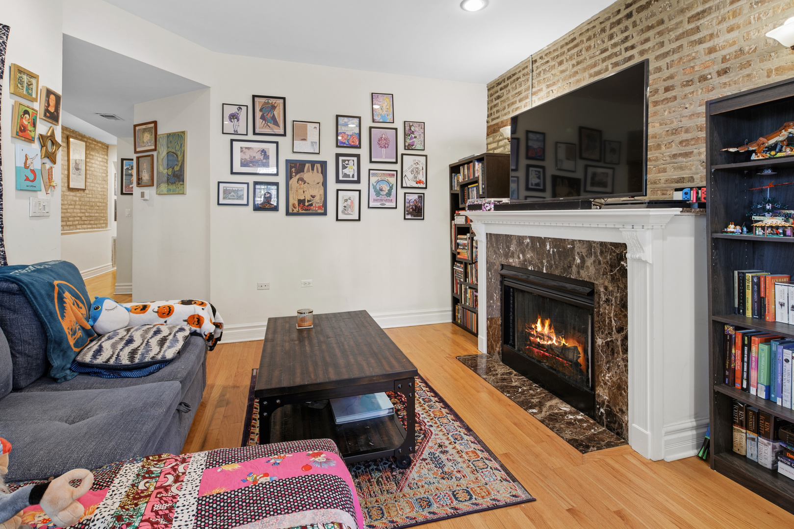 3515 W Medill Avenue G Property Photo 4