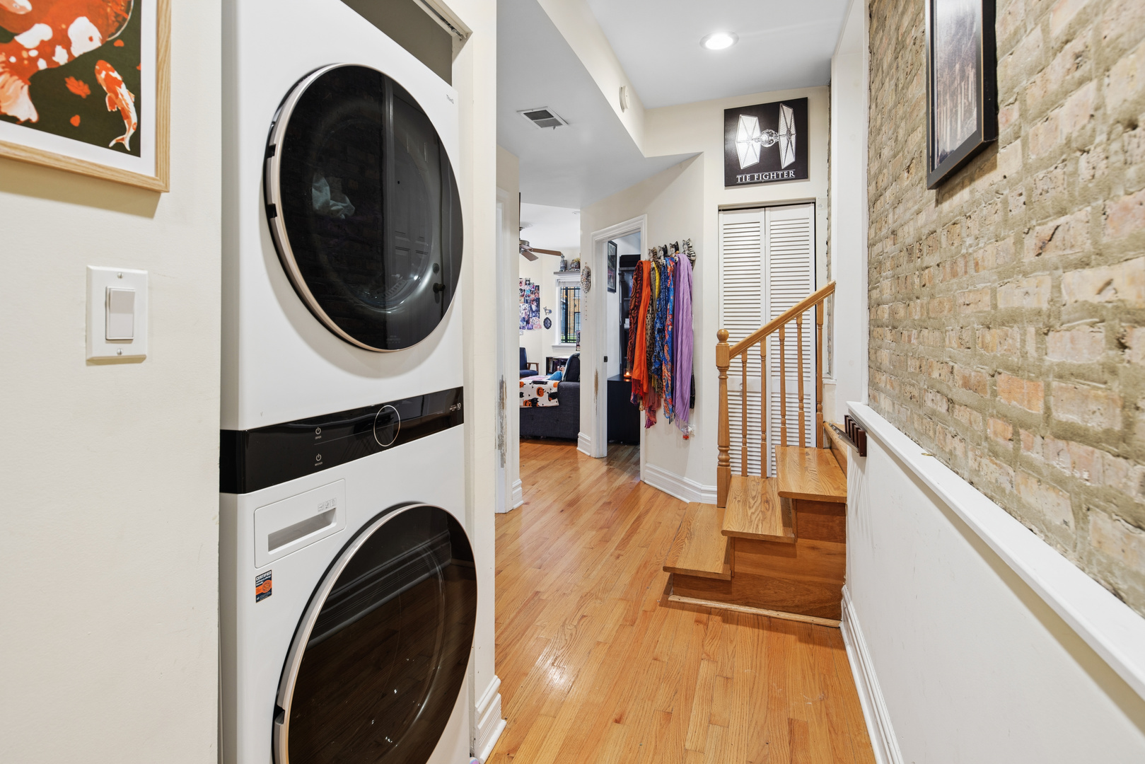 3515 W Medill Avenue G Property Photo 6