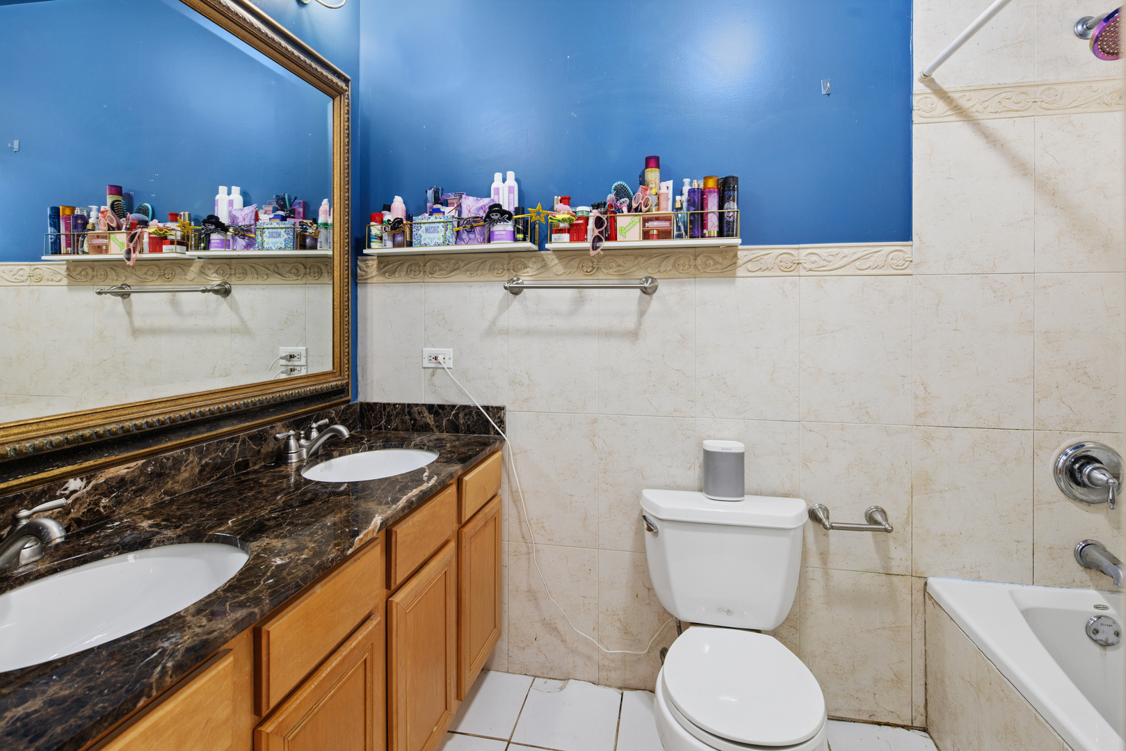 3515 W Medill Avenue G Property Photo 7