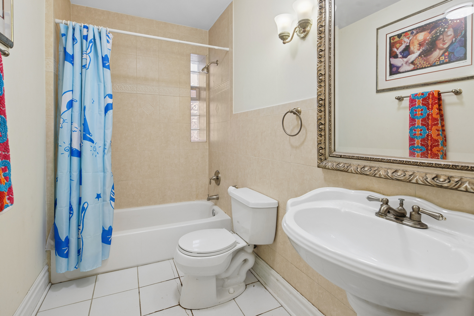 3515 W Medill Avenue G Property Photo 11