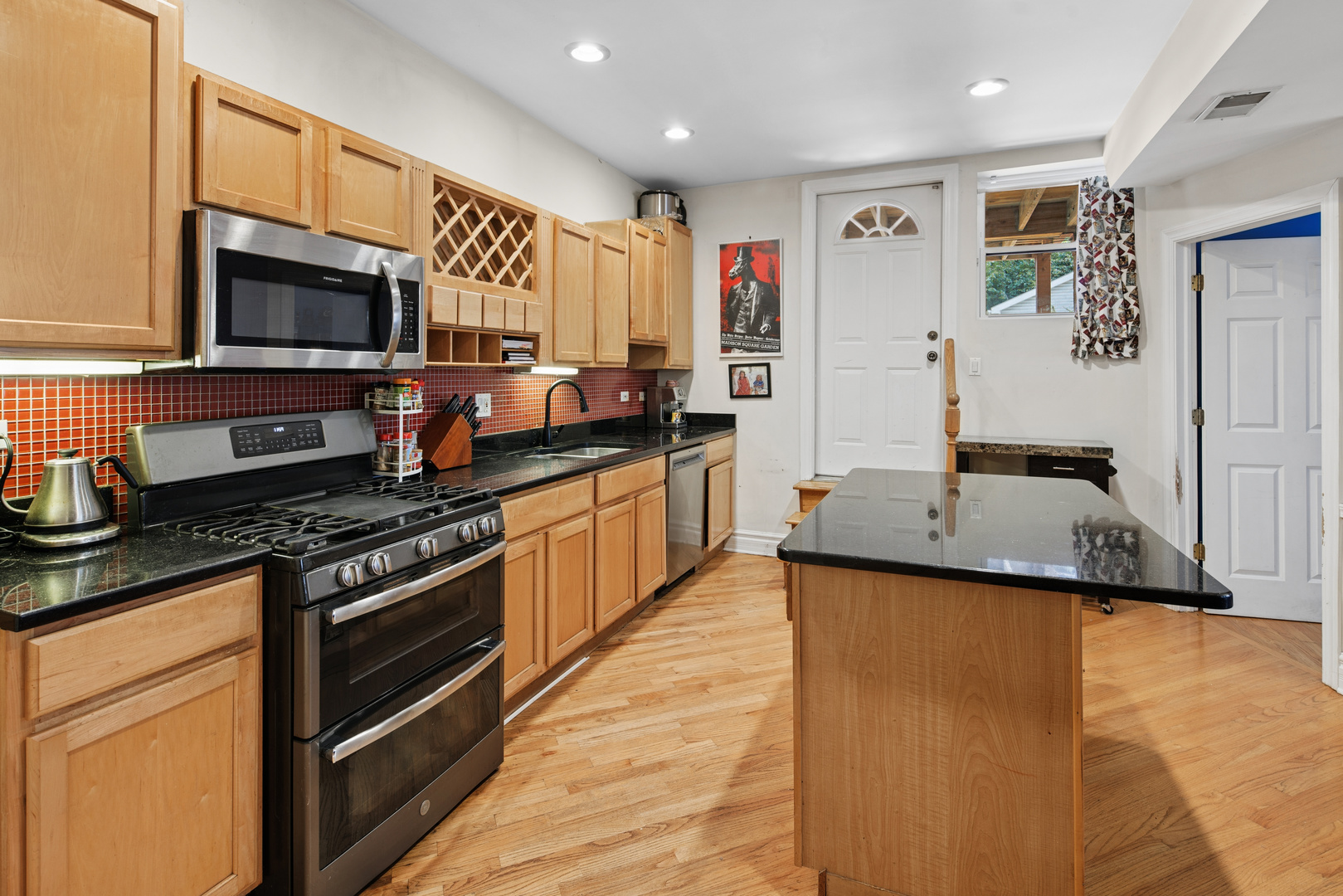 3515 W Medill Avenue G Property Photo 14