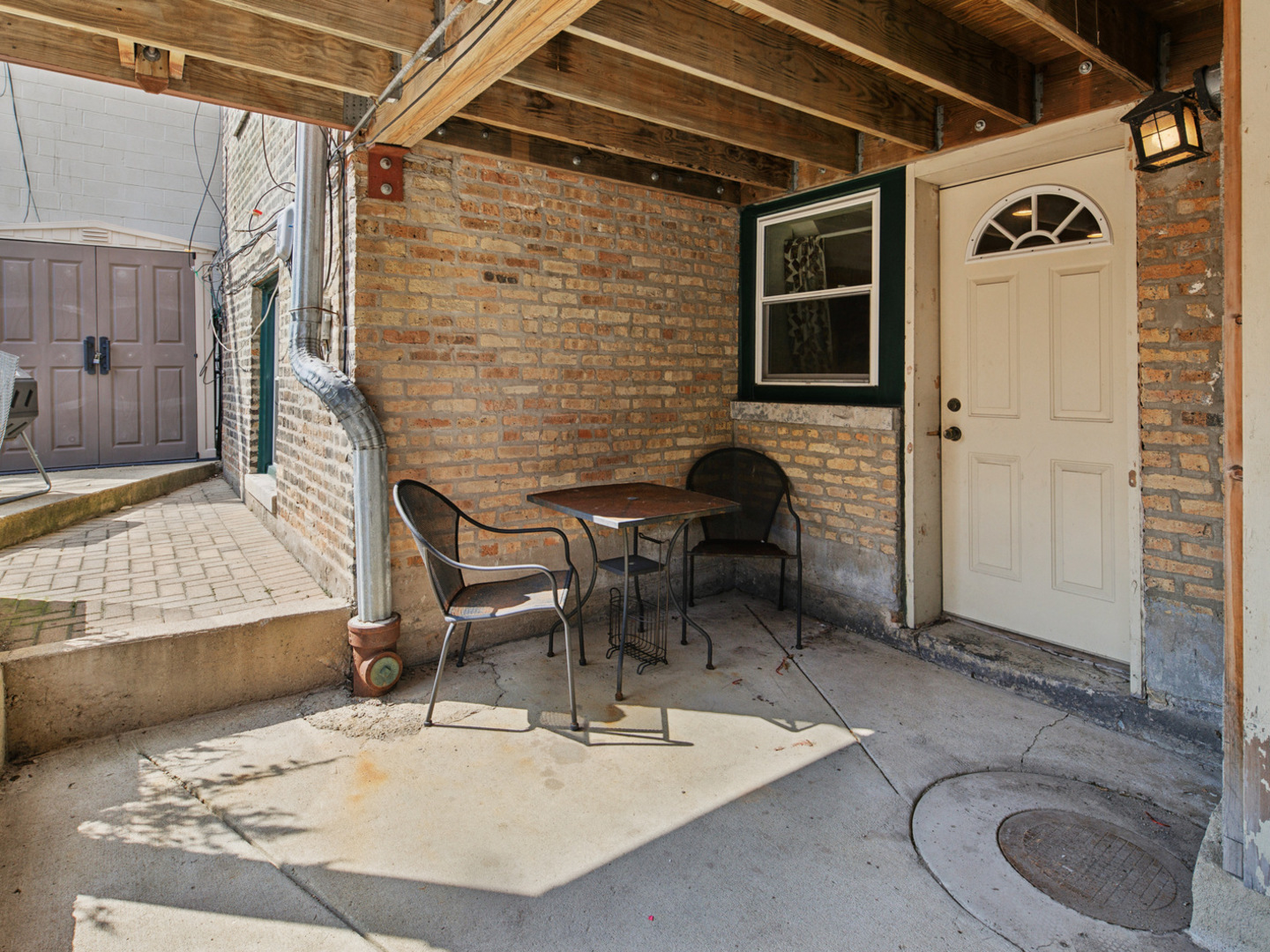 3515 W Medill Avenue G Property Photo 19