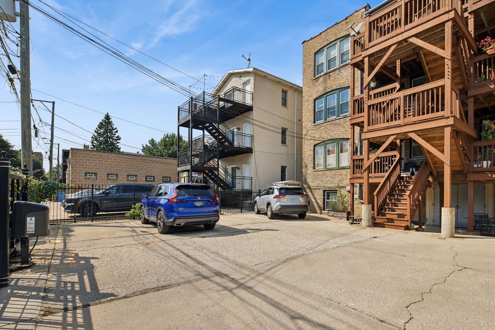 3515 W Medill Avenue G Property Photo 20
