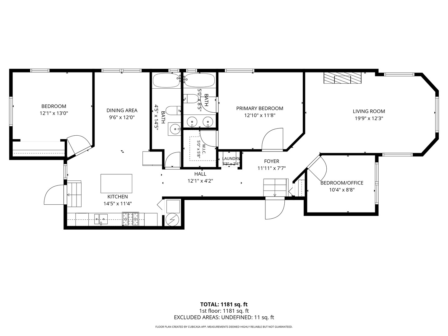 3515 W Medill Avenue G Property Photo 21