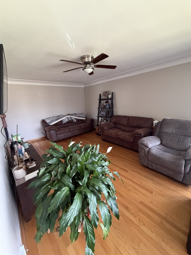 8016 Natchez Avenue Property Photo 2