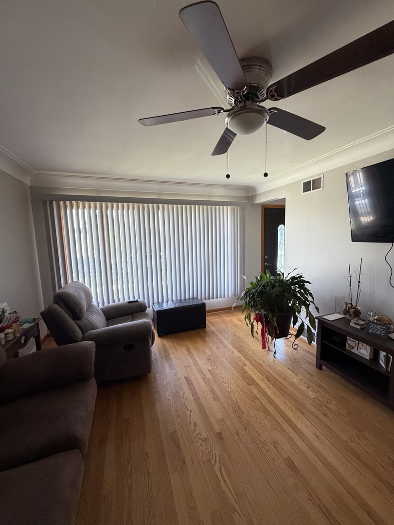 8016 Natchez Avenue Property Photo 3