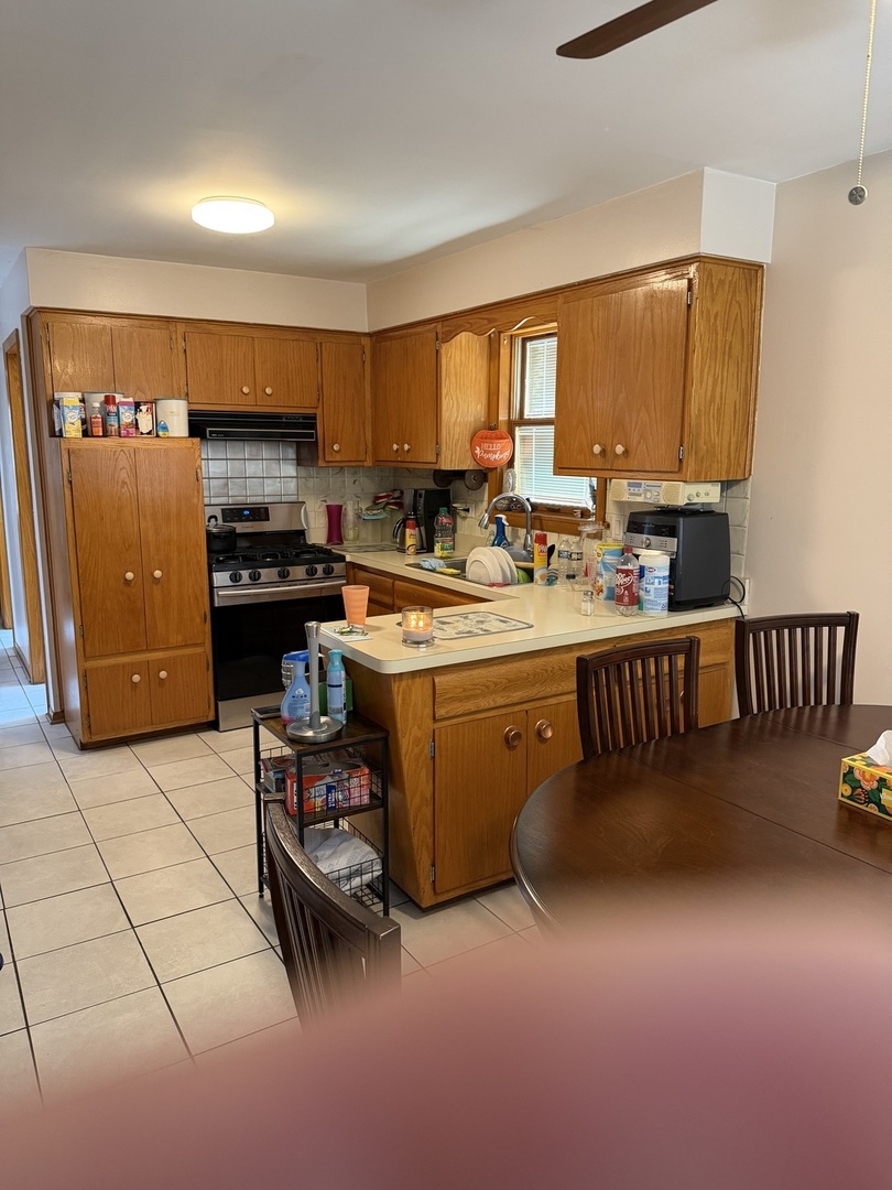 8016 Natchez Avenue Property Photo 4