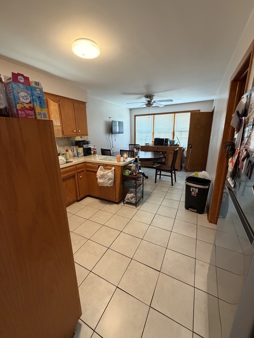 8016 Natchez Avenue Property Photo 5