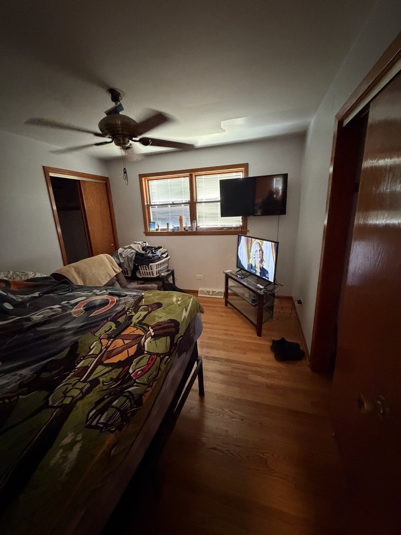 8016 Natchez Avenue Property Photo 7