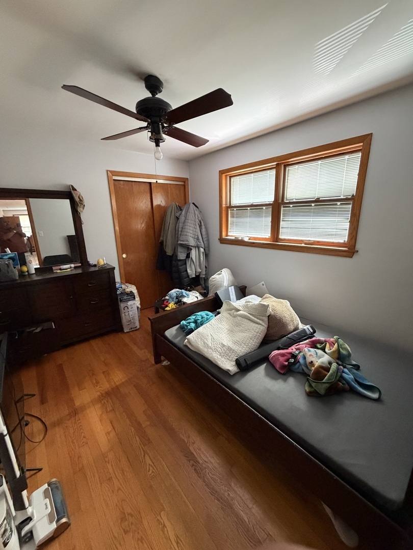 8016 Natchez Avenue Property Photo 8