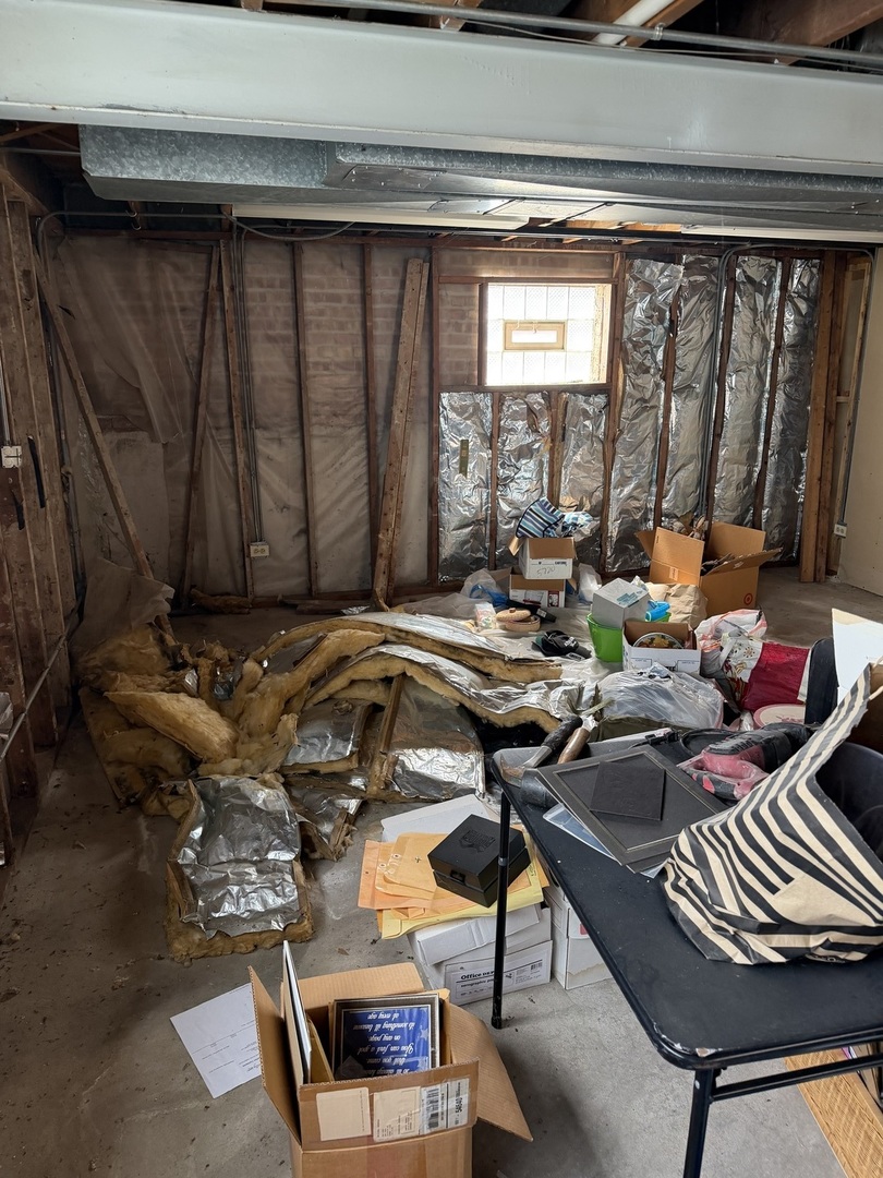 8016 Natchez Avenue Property Photo 14