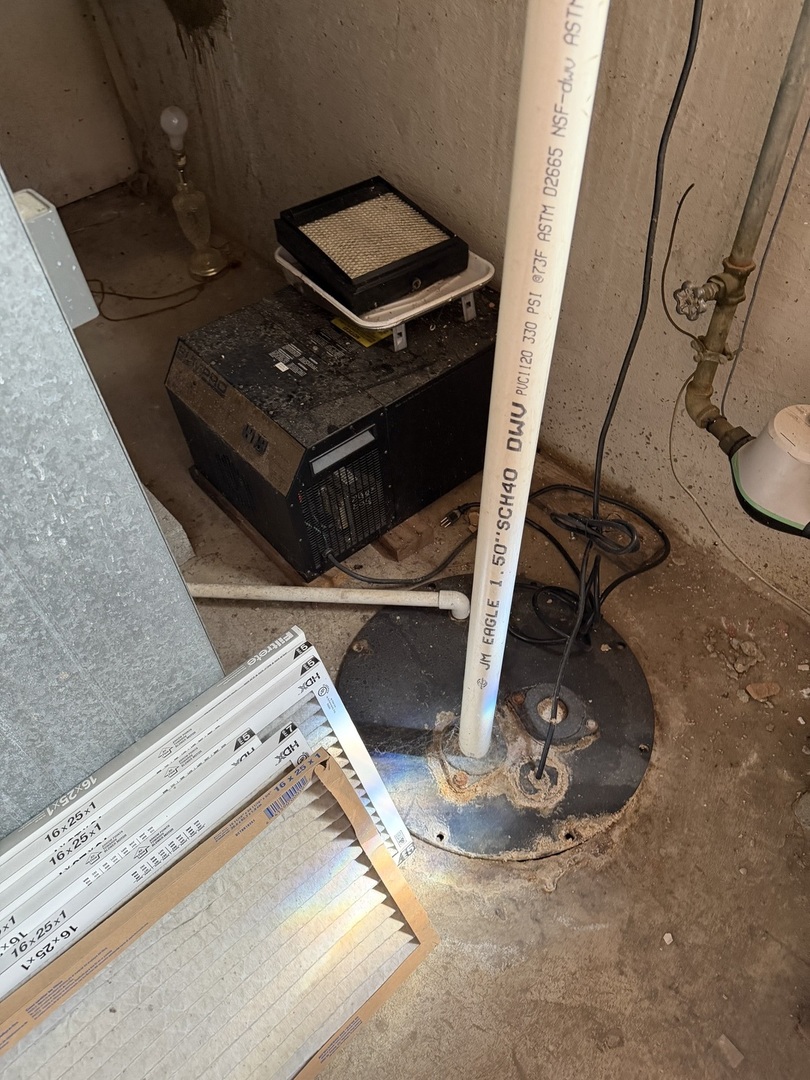 8016 Natchez Avenue Property Photo 15