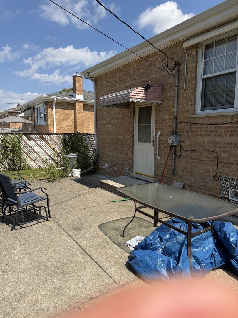 8016 Natchez Avenue Property Photo 18