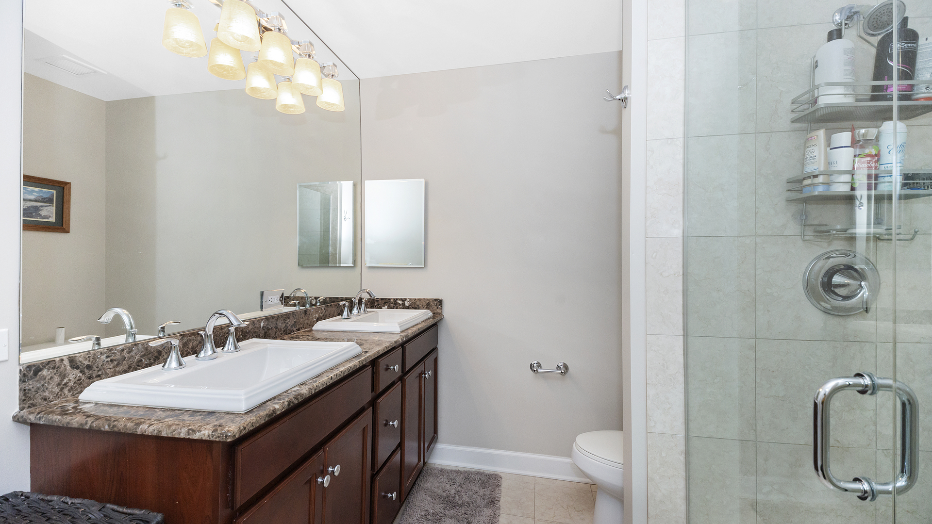 100 E 14th Street 1406 Property Photo 12