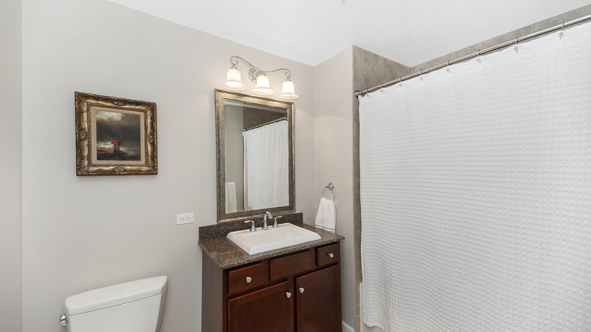 100 E 14th Street 1406 Property Photo 15