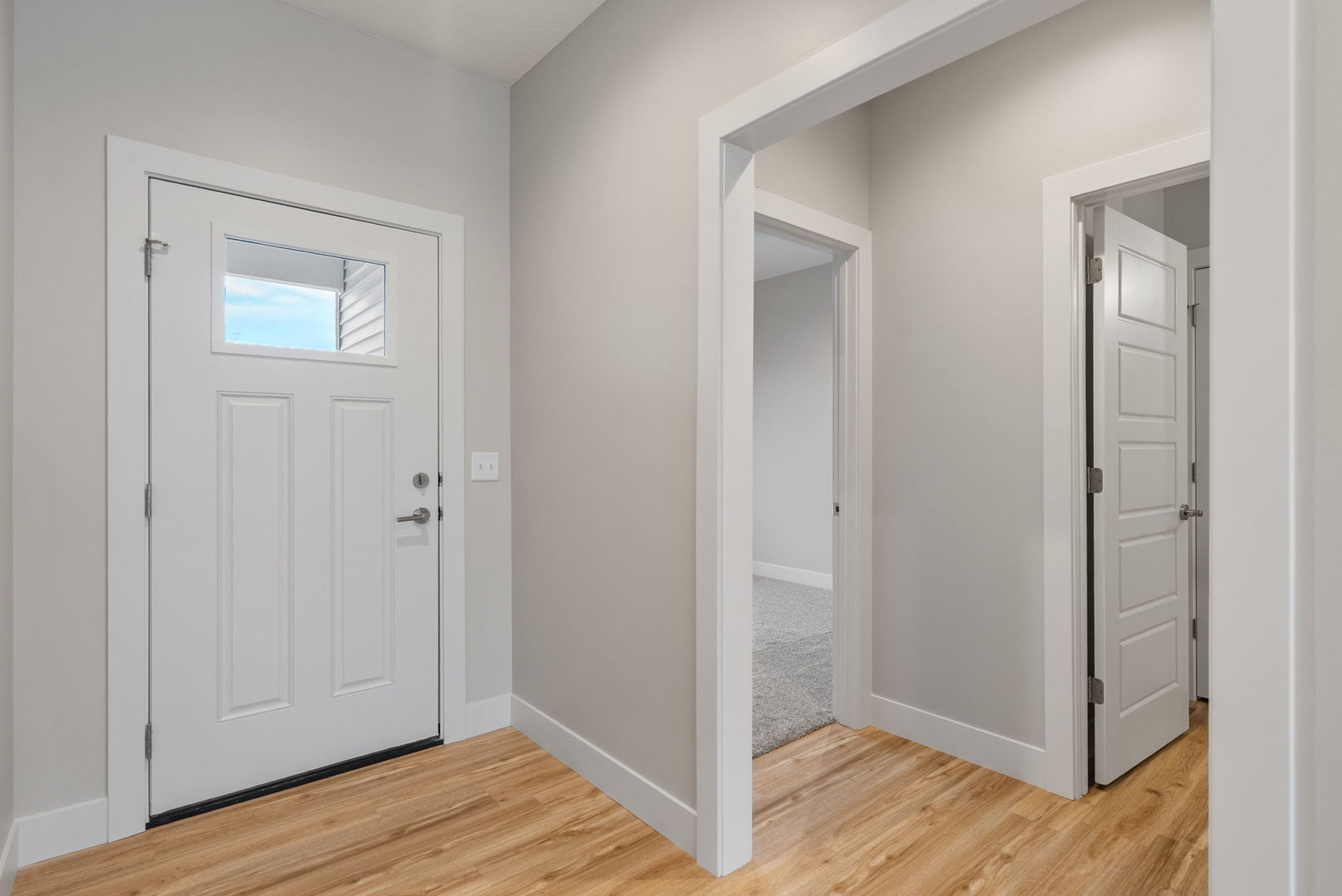 4 Frank Court Property Photo 2