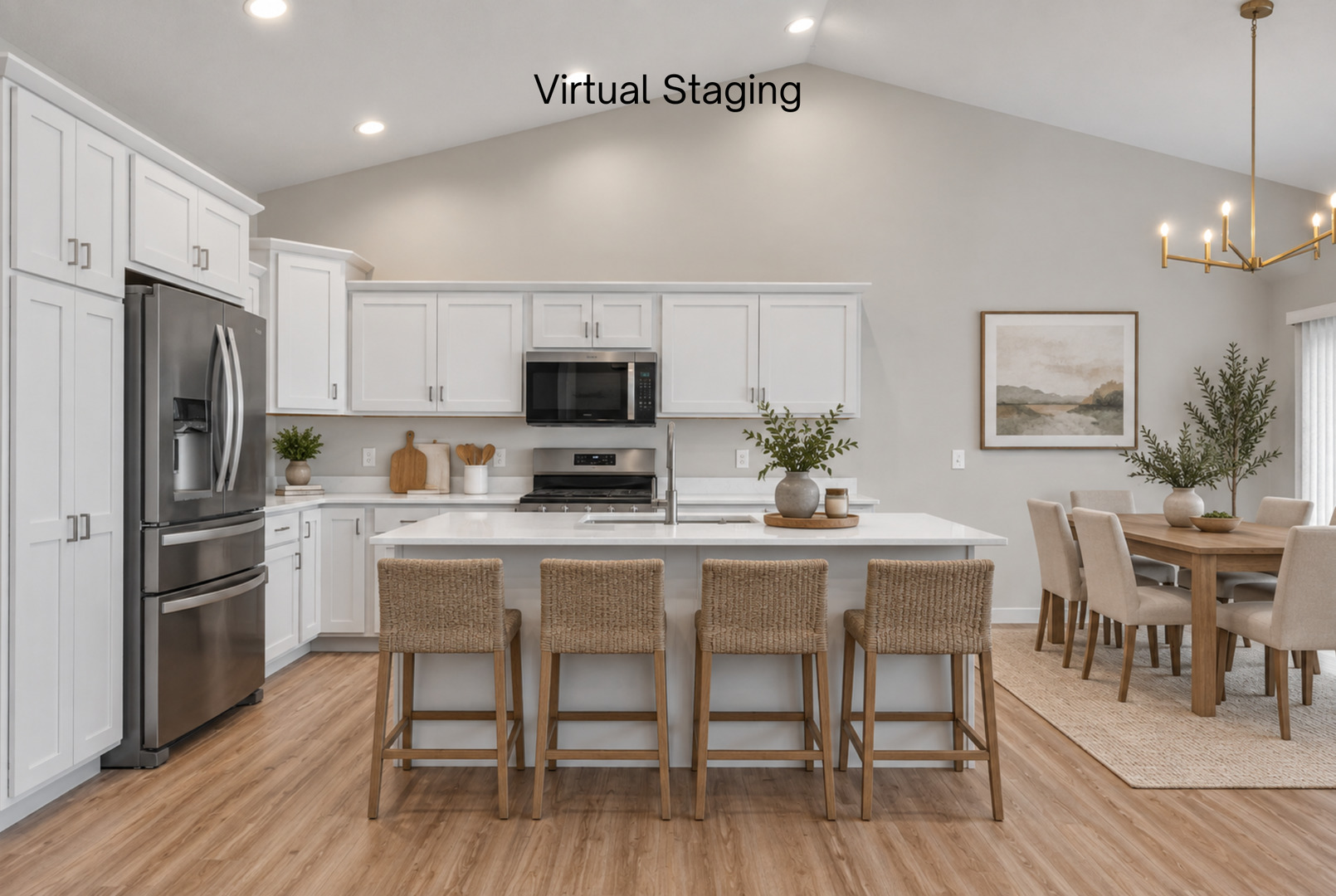 4 Frank Court Property Photo 2