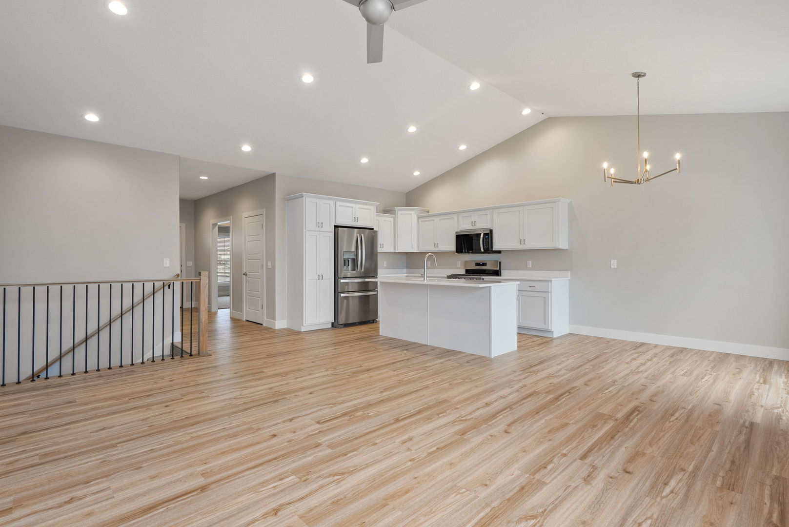 4 Frank Court Property Photo 5