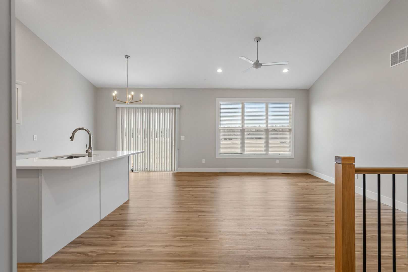 4 Frank Court Property Photo 5