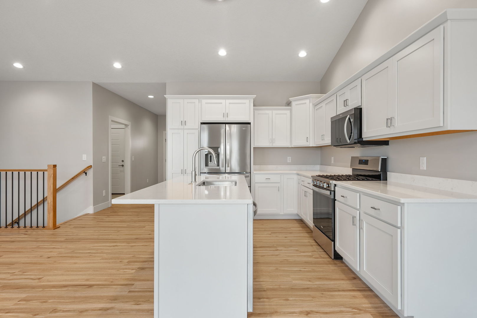 4 Frank Court Property Photo 10