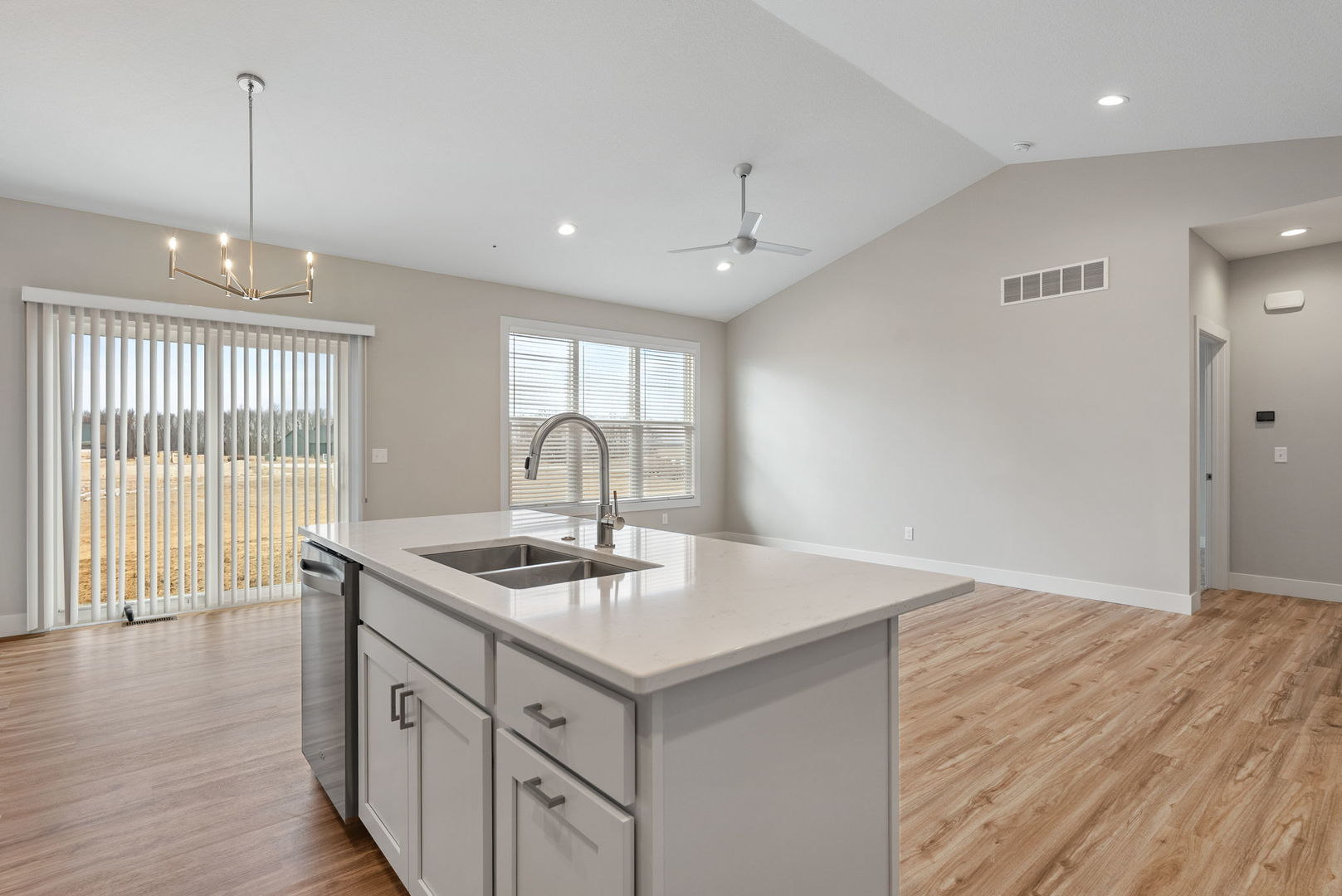4 Frank Court Property Photo 11
