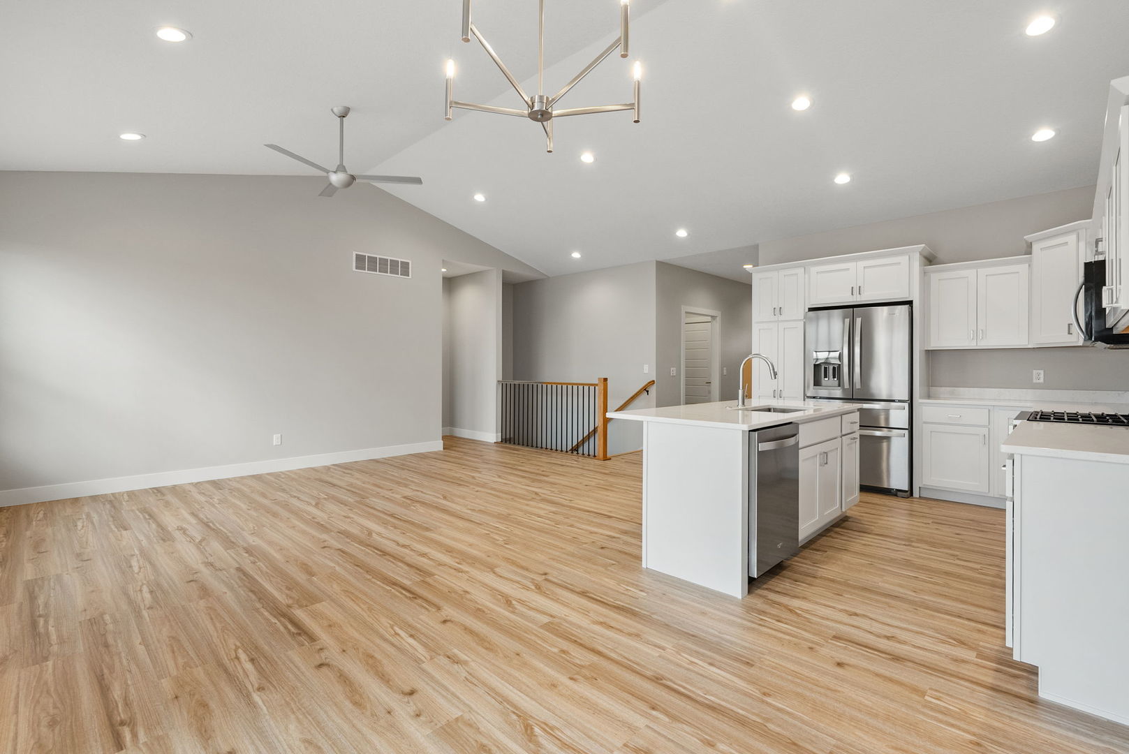 4 Frank Court Property Photo 11