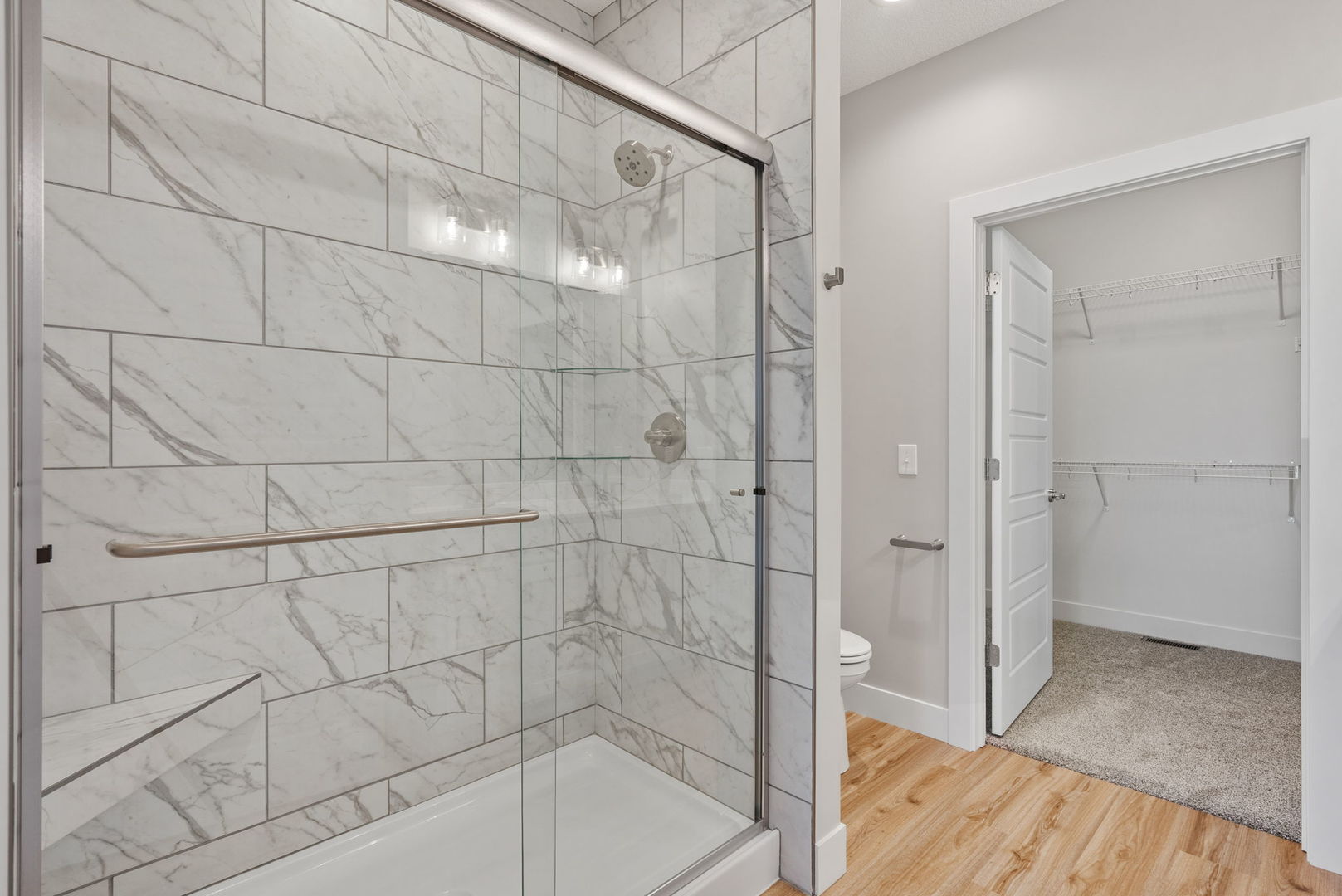 4 Frank Court Property Photo 14