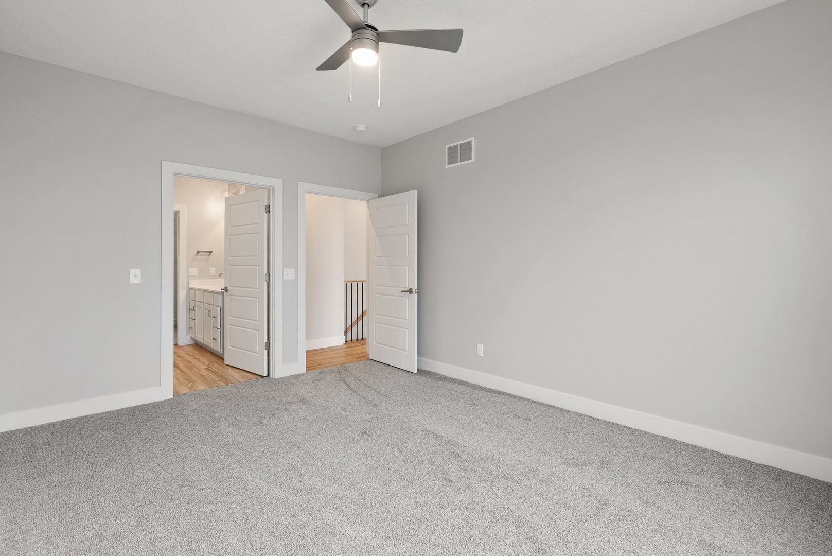 4 Frank Court Property Photo 15