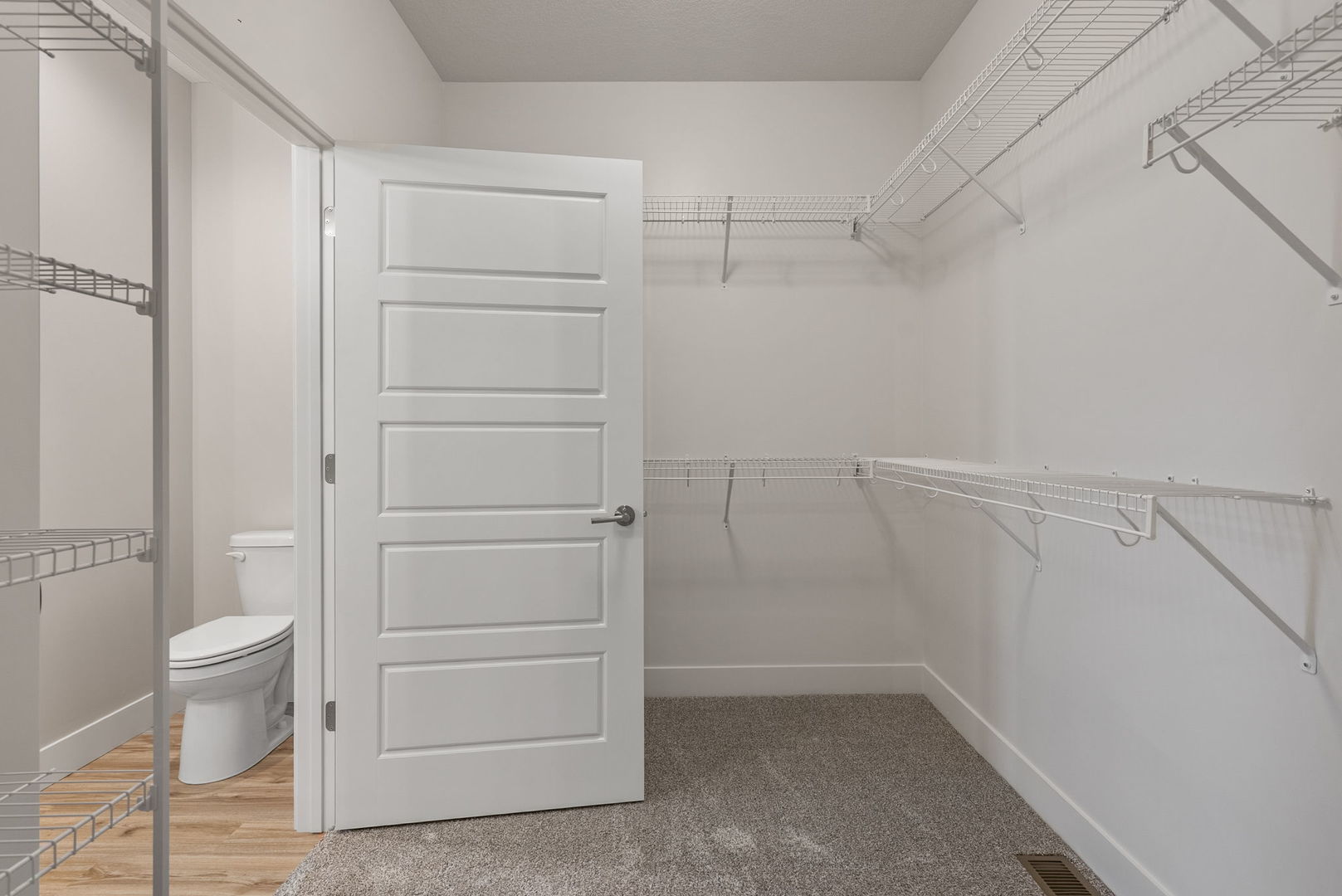 4 Frank Court Property Photo 17