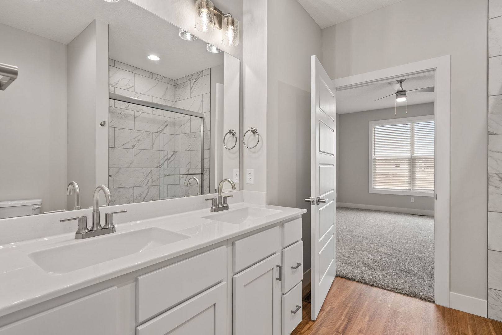 4 Frank Court Property Photo 17