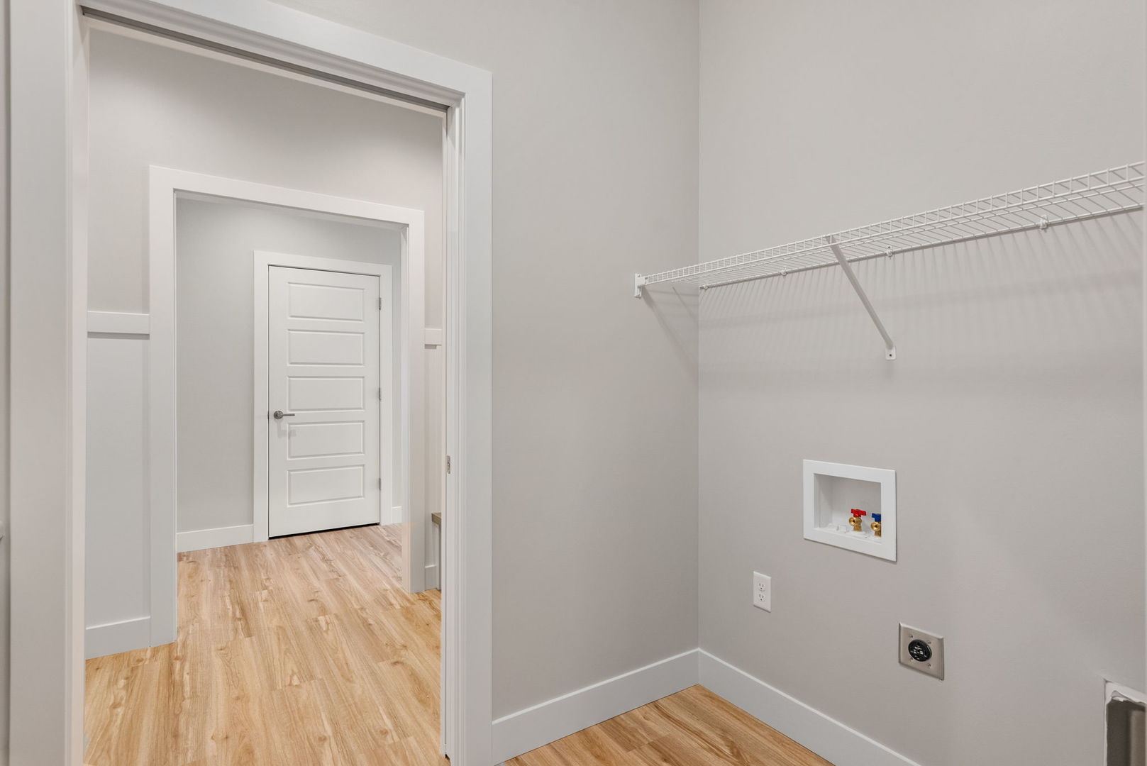4 Frank Court Property Photo 18